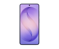 SAMSUNG Clear do Galaxy S26+ - 1489476 - zdjęcie 2